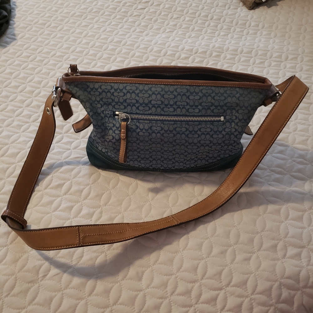 Purse